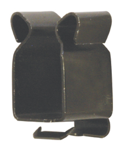 Clips acoperire decorativa si protectie RESTAGRAF 1501 – RENAULT | AutoRival