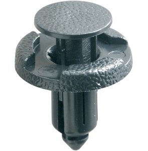 Clips acoperire decorativa si protectie RESTAGRAF 42645 – RENAULT | AutoRival