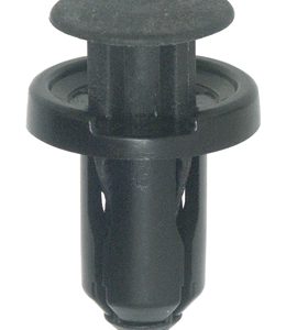 Clips acoperire decorativa si protectie RESTAGRAF 42662 – RENAULT | AutoRival