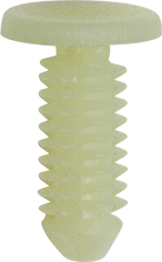 Clips acoperire decorativa si protectie RESTAGRAF 470 – RENAULT | AutoRival