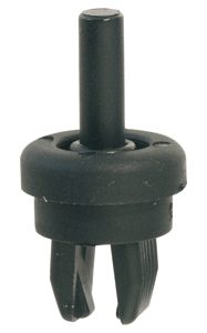 Clips acoperire decorativa si protectie RESTAGRAF 9520 – RENAULT | AutoRival
