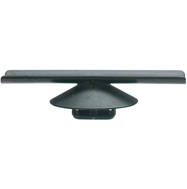 Clips acoperire decorativa si protectie RESTAGRAF 9569 – RENAULT | AutoRival