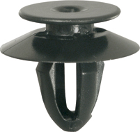 Clips acoperire decorativa si protectie RESTAGRAF 9611 – RENAULT | AutoRival