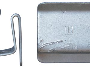 Clips acoperire decorativa si protectie RESTAGRAF 9930 – RENAULT | AutoRival