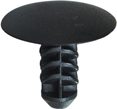 Clips acoperire decorativa si protectie RESTAGRAF 9987 – RENAULT | AutoRival
