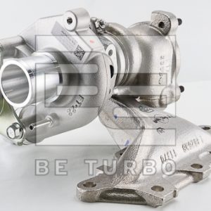 Compresor sistem de supraalimentare BE TURBO 131014 – RENAULT | AutoRival