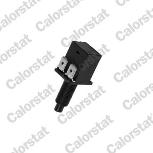 Comutator lumini frana CALORSTAT BY VERNET BS4501 – RENAULT | AutoRival