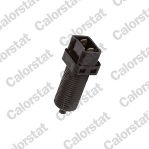 Comutator lumini frana CALORSTAT BY VERNET BS4506 – RENAULT | AutoRival