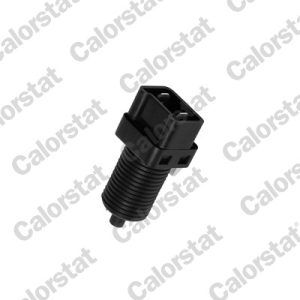 Comutator lumini frana CALORSTAT BY VERNET BS4508 – RENAULT | AutoRival