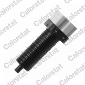 Comutator lumini frana CALORSTAT BY VERNET BS4571 – RENAULT | AutoRival