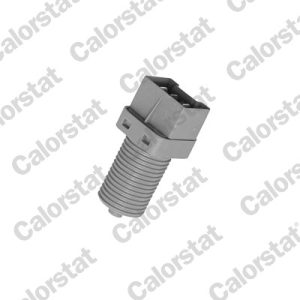 Comutator lumini frana CALORSTAT BY VERNET BS4574 – RENAULT | AutoRival