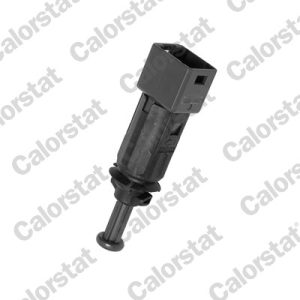 Comutator lumini frana CALORSTAT BY VERNET BS4582 – RENAULT | AutoRival