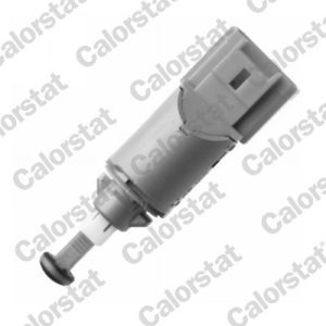 Comutator lumini frana CALORSTAT BY VERNET BS4614 – RENAULT | AutoRival