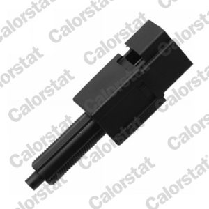 Comutator lumini frana CALORSTAT BY VERNET BS4619 – RENAULT | AutoRival