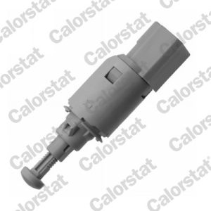 Comutator lumini frana CALORSTAT BY VERNET BS4632 – RENAULT | AutoRival