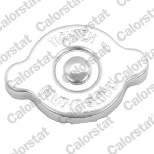 Buson radiator CALORSTAT BY VERNET RC0193 – RENAULT | AutoRival