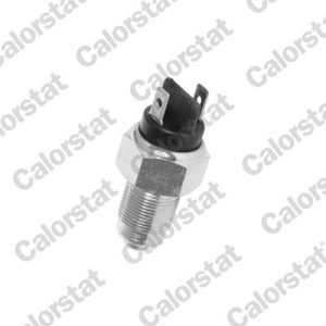 Comutator lampa marsalier CALORSTAT BY VERNET RS5509 – RENAULT | AutoRival