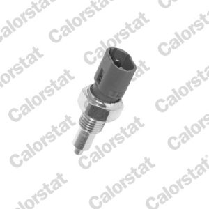 Comutator lampa marsalier CALORSTAT BY VERNET RS5510 – RENAULT | AutoRival