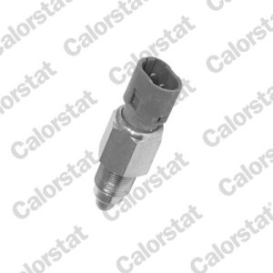 Comutator lampa marsalier CALORSTAT BY VERNET RS5512 – RENAULT | AutoRival