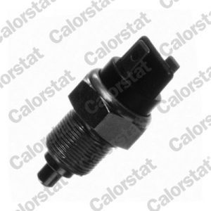 Comutator lampa marsalier CALORSTAT BY VERNET RS5513 – RENAULT | AutoRival