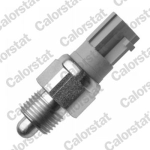 Comutator lampa marsalier CALORSTAT BY VERNET RS5608 – RENAULT | AutoRival