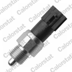 Comutator lampa marsalier CALORSTAT BY VERNET RS5609 – RENAULT | AutoRival