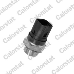 Comutator temperatura ventilator radiator CALORSTAT BY VERNET TS1371 – RENAULT | AutoRival