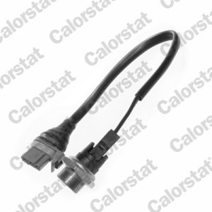 Comutator temperatura ventilator radiator CALORSTAT BY VERNET TS1959 – RENAULT | AutoRival