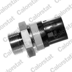 Comutator temperatura ventilator radiator CALORSTAT BY VERNET TS2617 – RENAULT | AutoRival