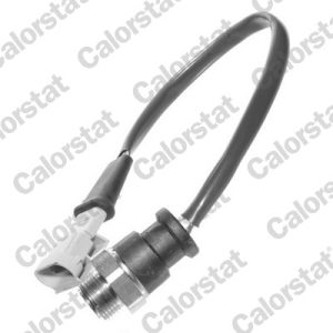 Comutator temperatura ventilator radiator CALORSTAT BY VERNET TS2867 – RENAULT | AutoRival