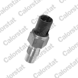 Comutator temperatura ventilator radiator CALORSTAT BY VERNET TS2903 – RENAULT | AutoRival