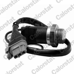 Comutator temperatura ventilator radiator CALORSTAT BY VERNET TS2964 – RENAULT | AutoRival