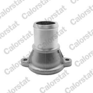 Flansa lichid racire CALORSTAT BY VERNET WF0082 – RENAULT | AutoRival