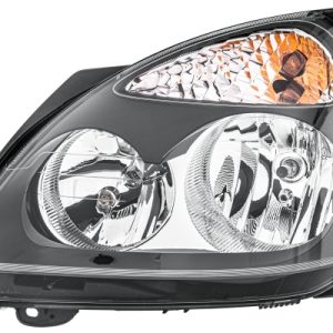 Far HELLA 1DB 008 461-191 – RENAULT | AutoRival