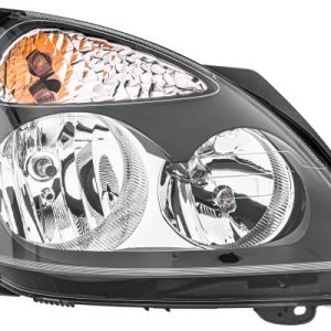 Far HELLA 1DB 008 461-201 – RENAULT | AutoRival