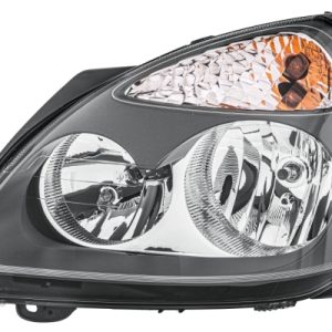 Far HELLA 1DB 008 461-731 – RENAULT | AutoRival