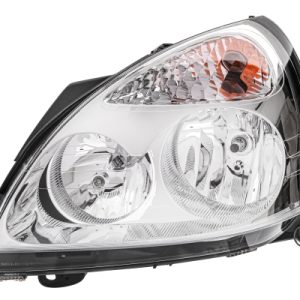 Far HELLA 1DB 008 461-851 – RENAULT | AutoRival