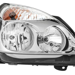 Far HELLA 1DB 008 461-861 – RENAULT | AutoRival