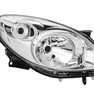 Far HELLA 1E7 271 510-321 – RENAULT | AutoRival