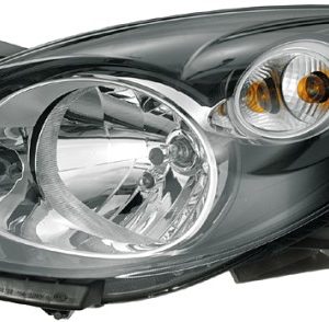 Far HELLA 1E7 271 510-351 – RENAULT | AutoRival