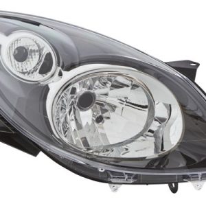 Far HELLA 1E7 271 510-361 – RENAULT | AutoRival