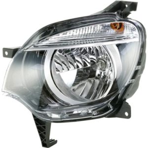Far HELLA 1ED 011 561-021 – RENAULT | AutoRival