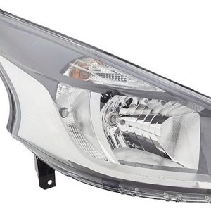 Far HELLA 1EE 011 410-421 – RENAULT | AutoRival