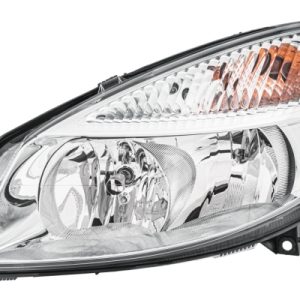 Far HELLA 1EG 008 862-171 – RENAULT | AutoRival