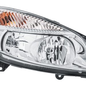 Far HELLA 1EG 008 862-181 – RENAULT | AutoRival