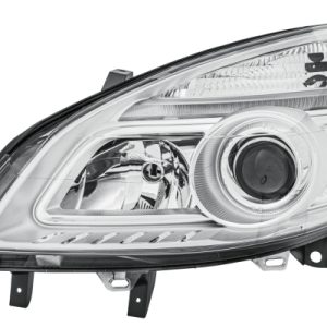 Far HELLA 1EL 009 447-091 – RENAULT | AutoRival