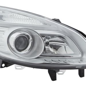 Far HELLA 1EL 009 447-101 – RENAULT | AutoRival