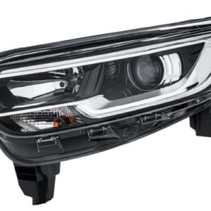 Far HELLA 1EL 011 770-851 – RENAULT | AutoRival