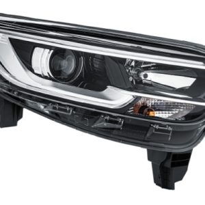 Far HELLA 1EL 011 770-861 – RENAULT | AutoRival