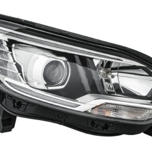 Far HELLA 1EL 012 293-421 – RENAULT | AutoRival